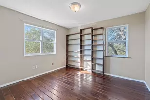 220 Harmon Hills Rd, Dripping Springs, TX 78620 - Photo 13