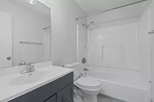 220 Harmon Hills Rd, Dripping Springs, TX 78620 - Photo 15