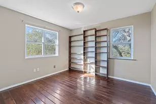 220 Harmon Hills Rd, Dripping Springs, TX 78620 - Photo 13