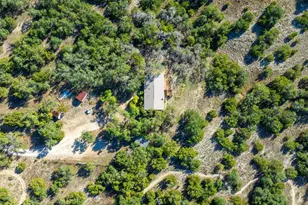 220 Harmon Hills Rd, Dripping Springs, TX 78620 - Photo 39