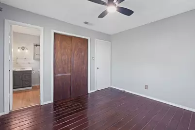 220 Harmon Hills Road, Dripping Springs, TX 78620 - Photo 17