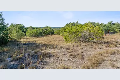 220 Harmon Hills Road, Dripping Springs, TX 78620 - Photo 25
