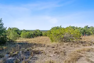 220 Harmon Hills Rd, Dripping Springs, TX 78620 - Photo 25