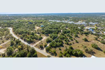 220 Harmon Hills Road, Dripping Springs, TX 78620 - Photo 35