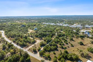 220 Harmon Hills Rd, Dripping Springs, TX 78620 - Photo 35