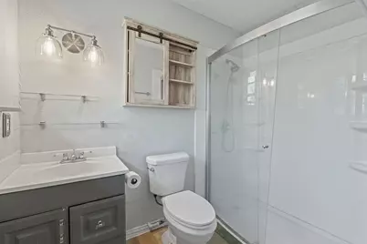 220 Harmon Hills Road, Dripping Springs, TX 78620 - Photo 19