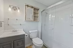 220 Harmon Hills Rd, Dripping Springs, TX 78620 - Photo 19