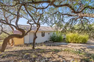 220 Harmon Hills Rd, Dripping Springs, TX 78620 - Photo 29