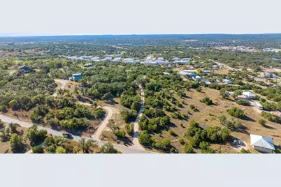 220 Harmon Hills Road, Dripping Springs, TX 78620 - Photo 35