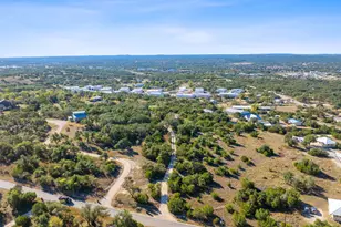 220 Harmon Hills Rd, Dripping Springs, TX 78620 - Photo 35