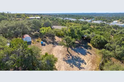 220 Harmon Hills Road, Dripping Springs, TX 78620 - Photo 21