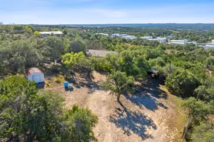 220 Harmon Hills Rd, Dripping Springs, TX 78620 - Photo 21