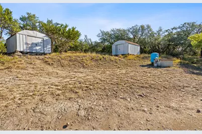 220 Harmon Hills Road, Dripping Springs, TX 78620 - Photo 31
