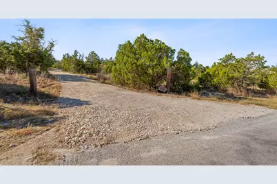 220 Harmon Hills Road, Dripping Springs, TX 78620 - Photo 33