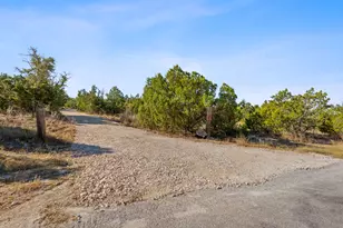 220 Harmon Hills Rd, Dripping Springs, TX 78620 - Photo 33