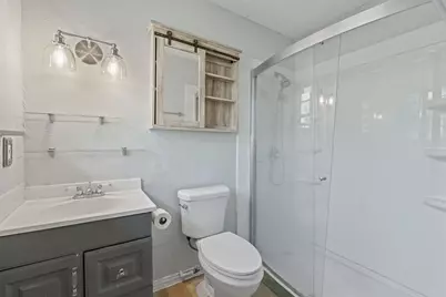 220 Harmon Hills Road, Dripping Springs, TX 78620 - Photo 19