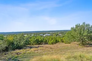220 Harmon Hills Rd, Dripping Springs, TX 78620 - Photo 25