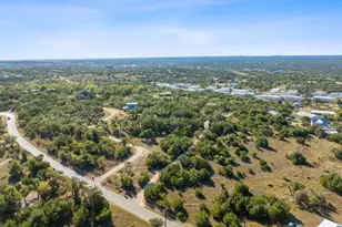 220 Harmon Hills Rd, Dripping Springs, TX 78620 - Photo 35