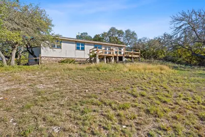 220 Harmon Hills Road, Dripping Springs, TX 78620 - Photo 21