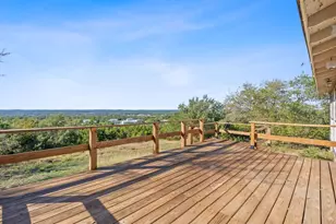 220 Harmon Hills Rd, Dripping Springs, TX 78620 - Photo 5