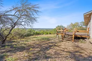 220 Harmon Hills Rd, Dripping Springs, TX 78620 - Photo 7