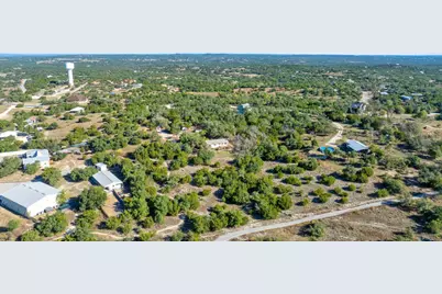 220 Harmon Hills Road, Dripping Springs, TX 78620 - Photo 37