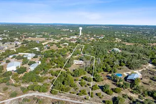 220 Harmon Hills Rd, Dripping Springs, TX 78620 - Photo 9