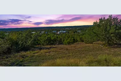 220 Harmon Hills Road, Dripping Springs, TX 78620 - Photo 39