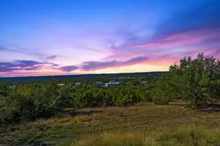 220 Harmon Hills Rd, Dripping Springs, TX 78620 - Photo 39