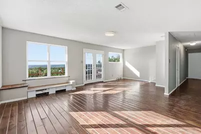 220 Harmon Hills Road, Dripping Springs, TX 78620 - Photo 3