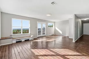 220 Harmon Hills Rd, Dripping Springs, TX 78620 - Photo 3