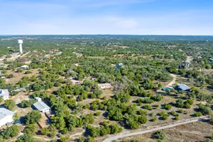 220 Harmon Hills Rd, Dripping Springs, TX 78620 - Photo 37