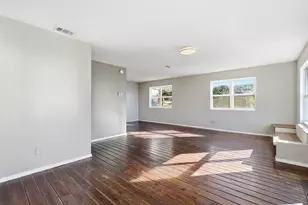 220 Harmon Hills Rd, Dripping Springs, TX 78620 - Photo 11