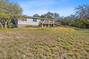 220 Harmon Hills Rd, Dripping Springs, TX 78620 - Photo 21