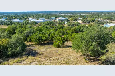 220 Harmon Hills Road, Dripping Springs, TX 78620 - Photo 23