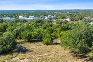 220 Harmon Hills Rd, Dripping Springs, TX 78620 - Photo 23