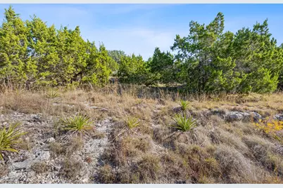 220 Harmon Hills Road, Dripping Springs, TX 78620 - Photo 27
