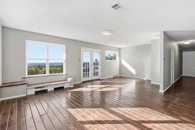 220 Harmon Hills Road, Dripping Springs, TX 78620 - Photo 3