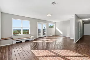 220 Harmon Hills Rd, Dripping Springs, TX 78620 - Photo 3