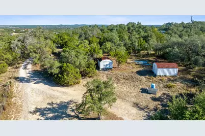 220 Harmon Hills Road, Dripping Springs, TX 78620 - Photo 23