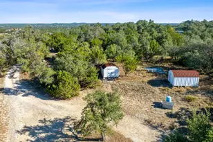 220 Harmon Hills Rd, Dripping Springs, TX 78620 - Photo 23