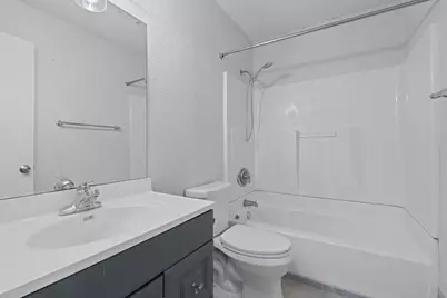 220 Harmon Hills Road, Dripping Springs, TX 78620 - Photo 15