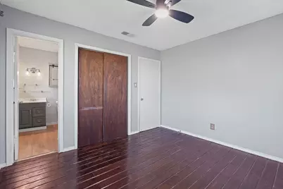 220 Harmon Hills Road, Dripping Springs, TX 78620 - Photo 17