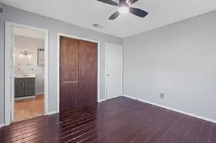 220 Harmon Hills Rd, Dripping Springs, TX 78620 - Photo 17