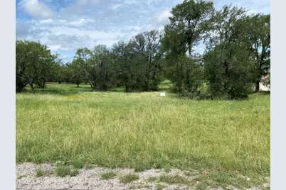 Tbd Skyline Drive, Kingsland, TX 78639 - Photo 1