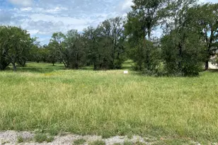 Tbd Skyline Dr, Kingsland, TX 78639 - Photo 1