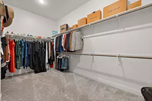 104 Green Branch Ct, Liberty Hill, TX 78642 - Photo 25