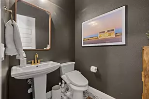 104 Green Branch Ct, Liberty Hill, TX 78642 - Photo 33