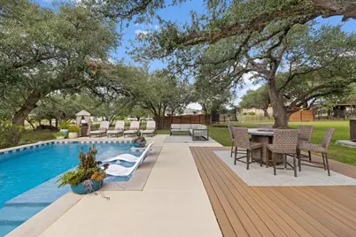 104 Green Branch Court, Liberty Hill, TX 78642 - Photo 1