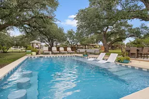 104 Green Branch Ct, Liberty Hill, TX 78642 - Photo 39